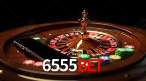 Crash Games Strategies 6555bet