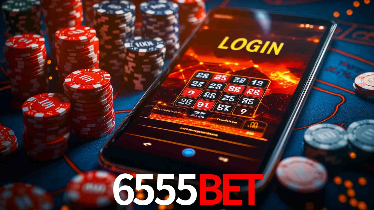 6555bet,6555bet.com