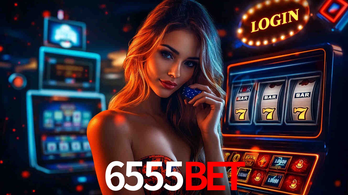 6555bet