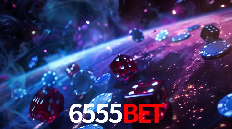 Player Reviews 6555bet