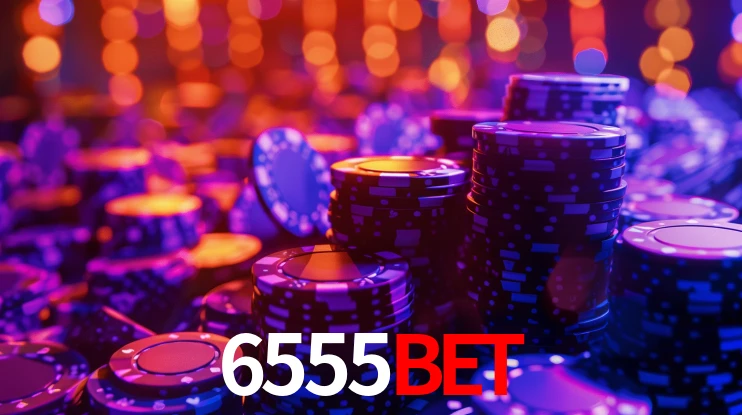 6555bet,6555bet.com
