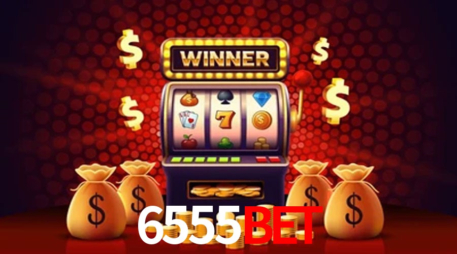 Live Casino 6555bet