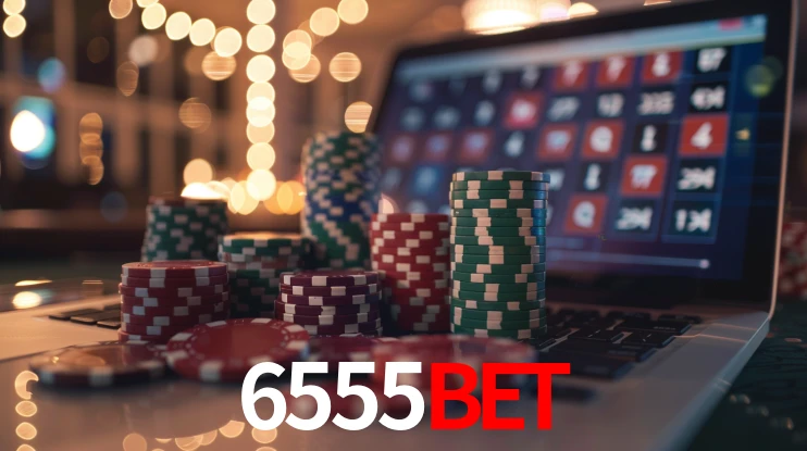 Games Directory 6555bet