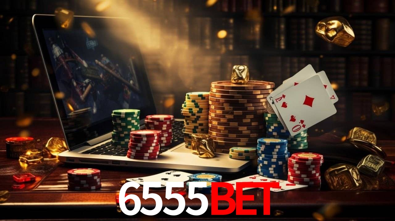 Estratégias Crash Games 6555bet