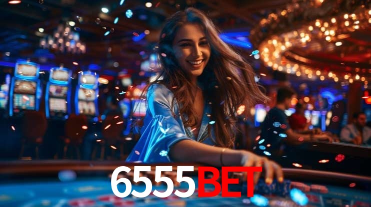 Tennis Betting 6555bet