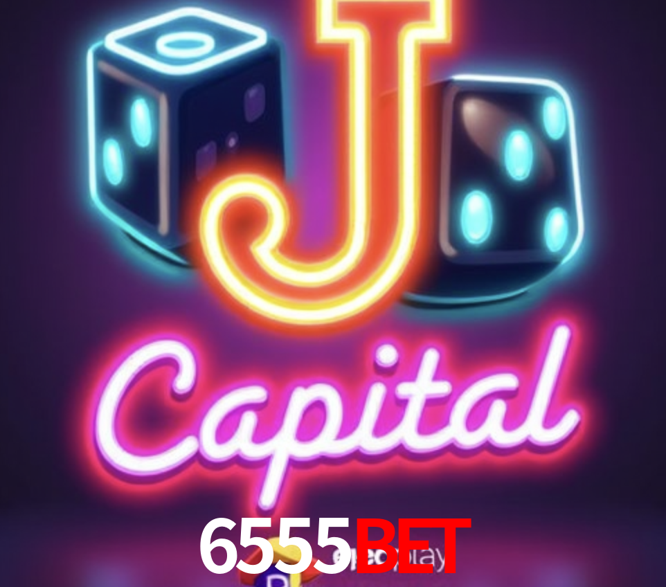 Account Benefits 6555bet
