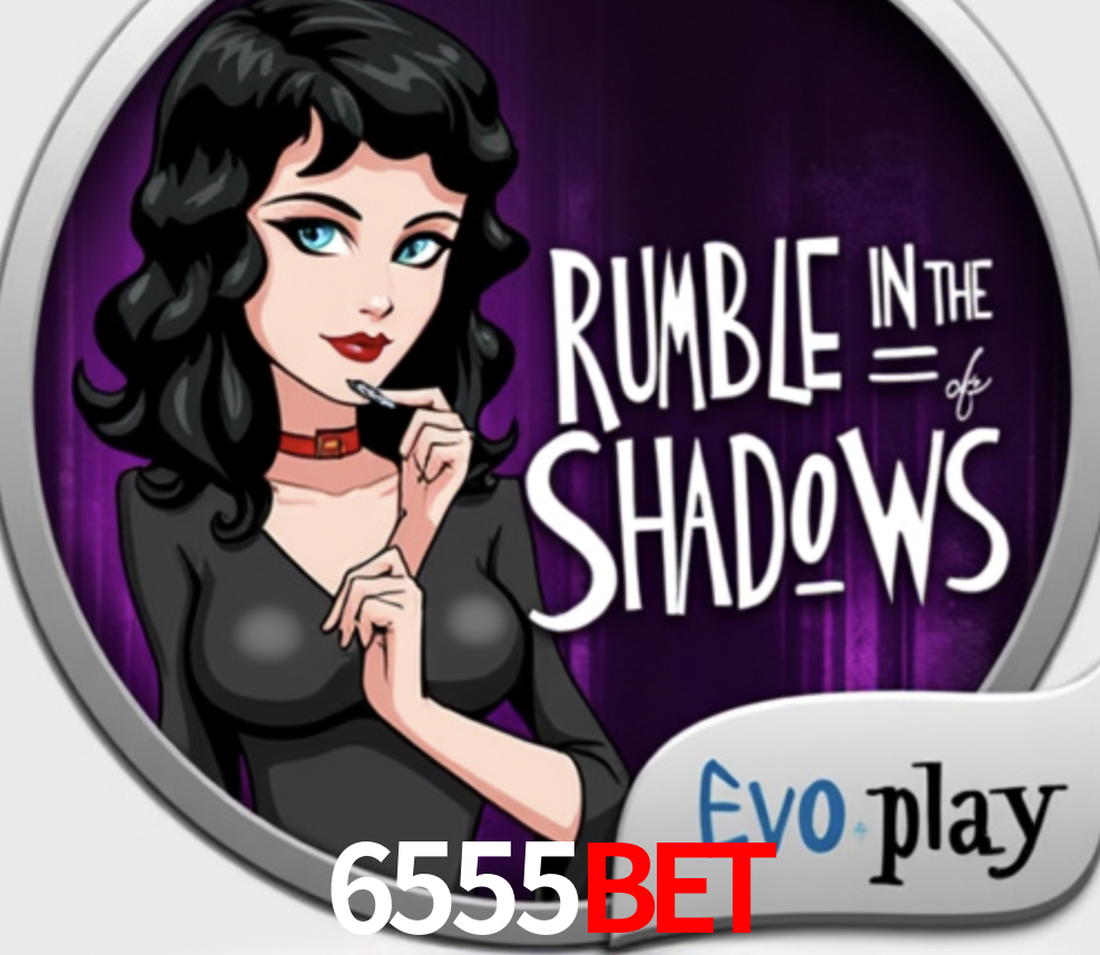 Quick Registration 6555bet
