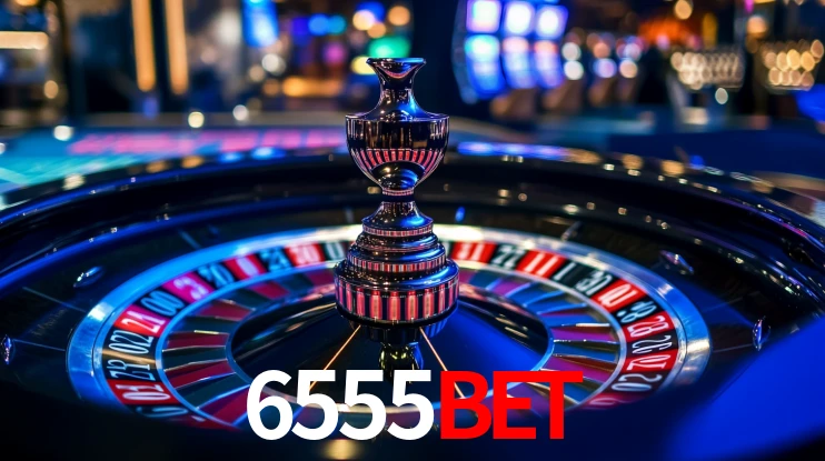 6555bet,6555bet.com