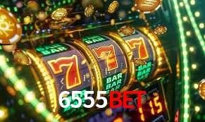 Security Systems 6555bet