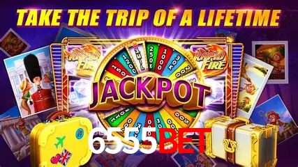 Desvendando o Mundo dos Jogos Virtuais na 6555bet