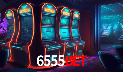 Descubra a Essência do 6555bet: Nossa História e Compromissos