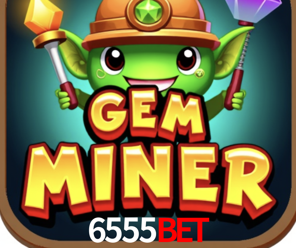 Secure Login 6555bet