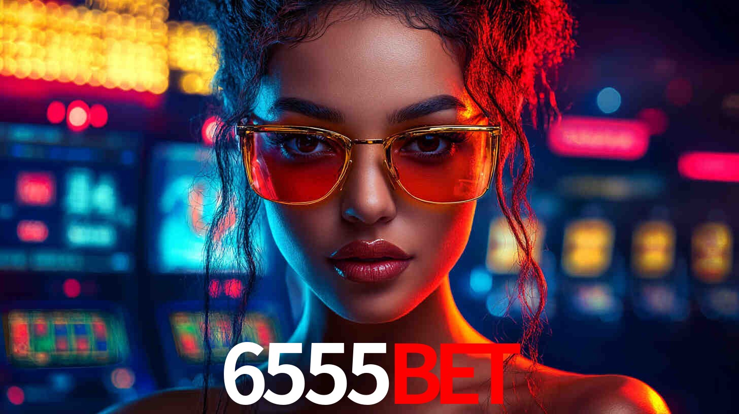 Descubra a Essência do 6555bet: Nossa História e Compromissos