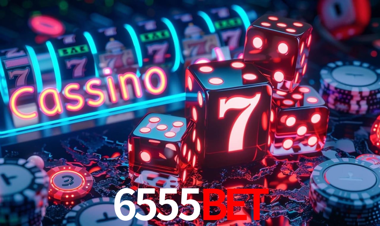 Sports Statistics 6555bet