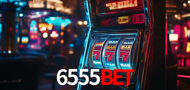 Tournaments 6555bet