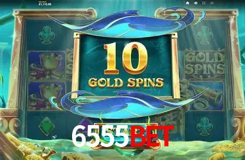 Apostas Esportivas na 6555bet: Um Guia Completo