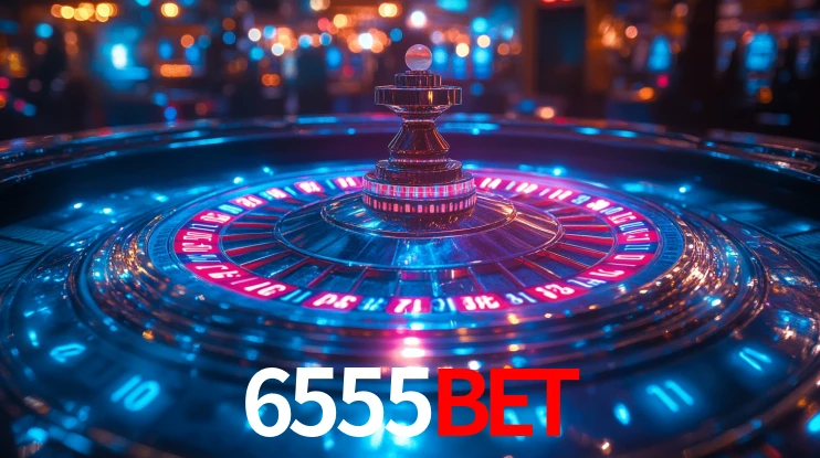 6555bet,6555bet.com