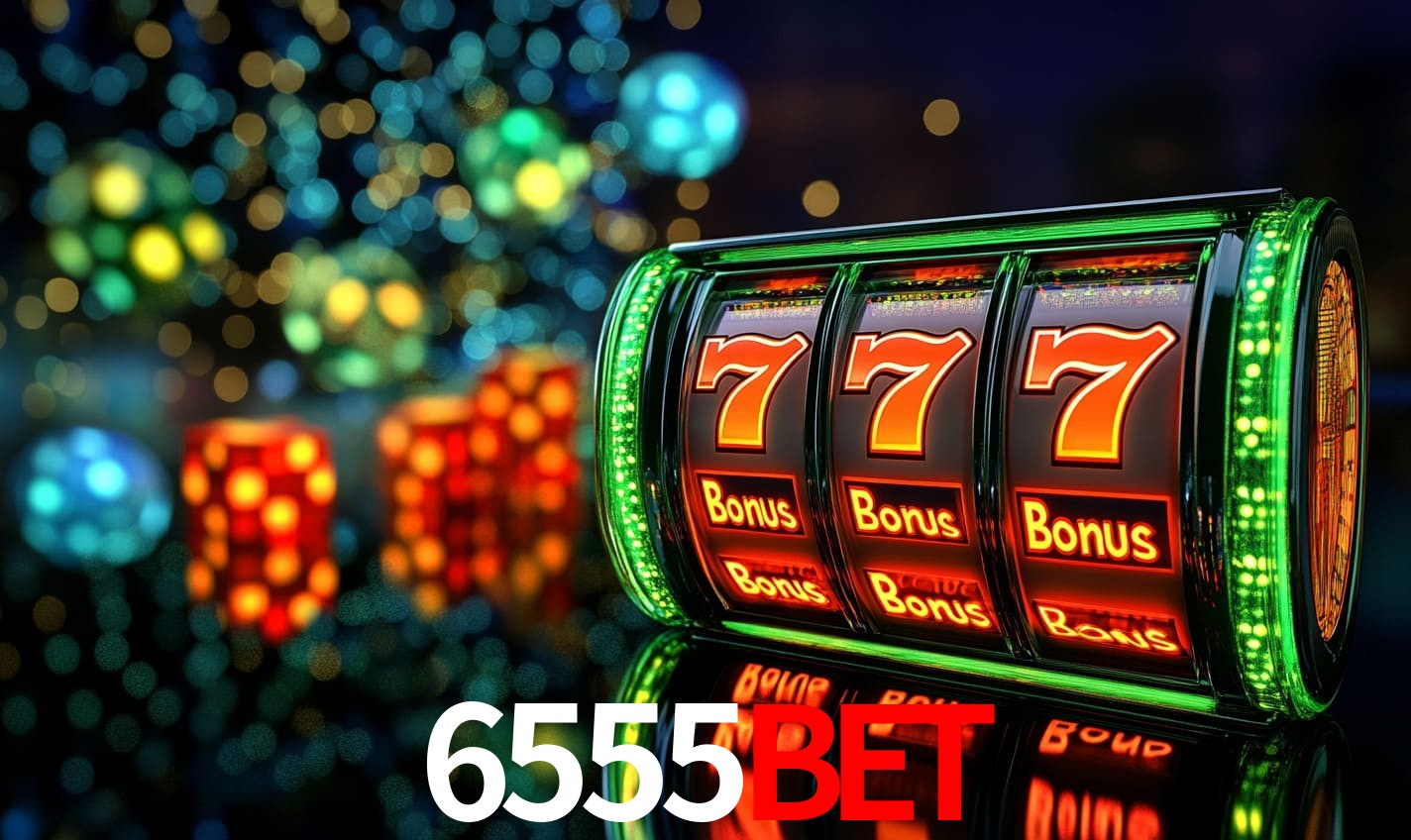 Segurança 2FA 6555bet
