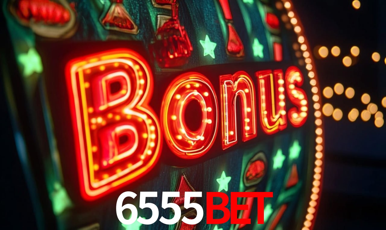 Programa VIP 6555bet