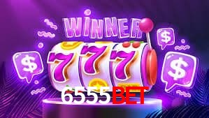 Basketball Betting 6555bet