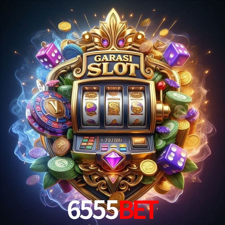 Sistemas de Segurança 6555bet