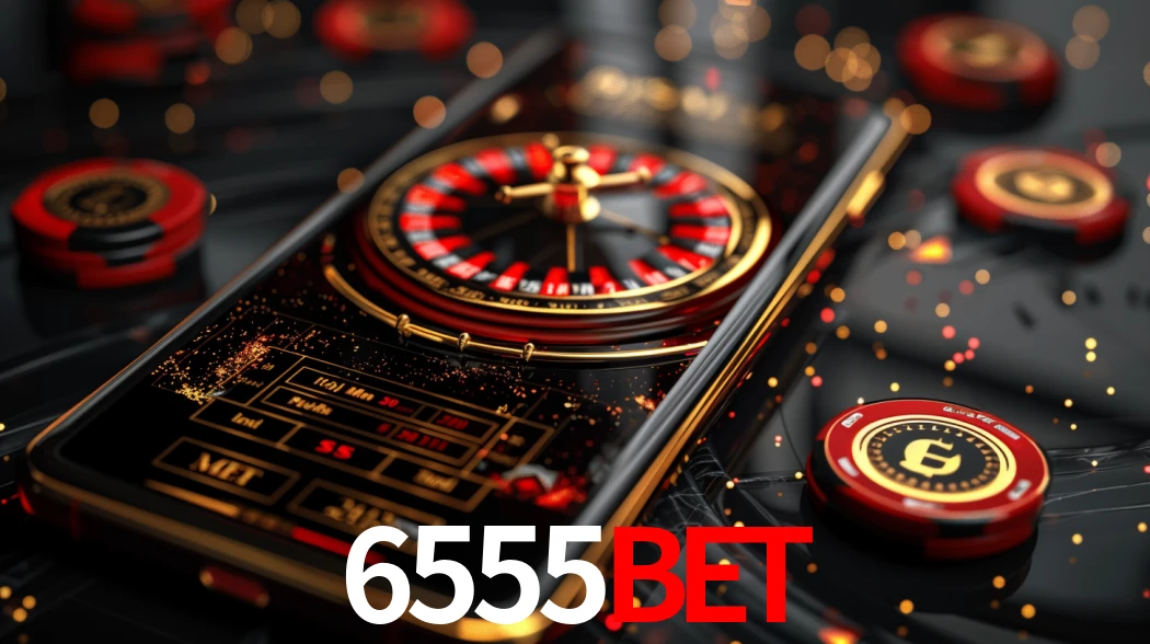 Game Statistics 6555bet