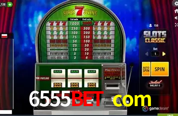 Promoções Sazonais 6555bet com