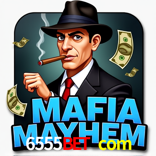 Especiais de Fim de Semana 6555bet com