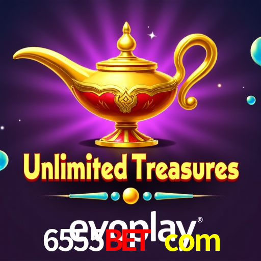 Sistemas de Segurança 6555bet com