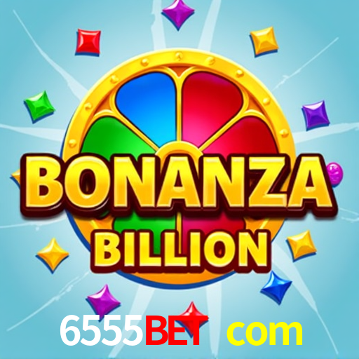 Integração de APIs 6555bet com