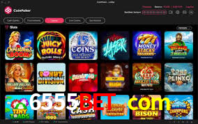 Estatísticas Crash Games 6555bet com