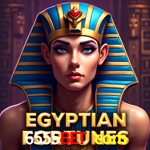 Gates of Olympus 6555bet com