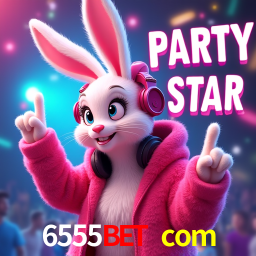 Benefícios da Conta 6555bet com