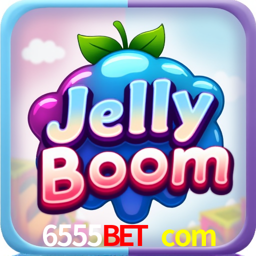 Segurança 2FA 6555bet com