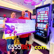 Estratégias Crash Games 6555bet com