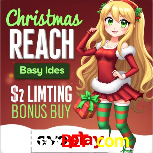 Provedores de Jogos 6555bet com