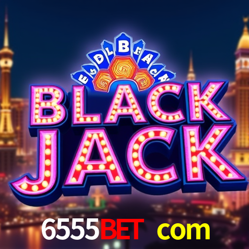 Login Seguro 6555bet com