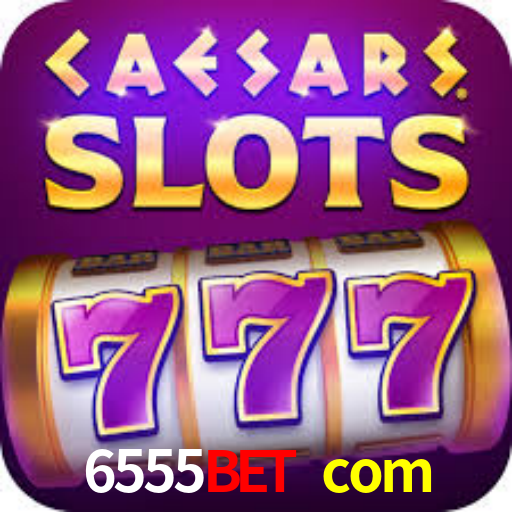 Programa VIP 6555bet com