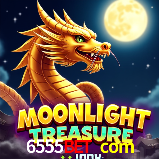 Estatísticas 6555bet com