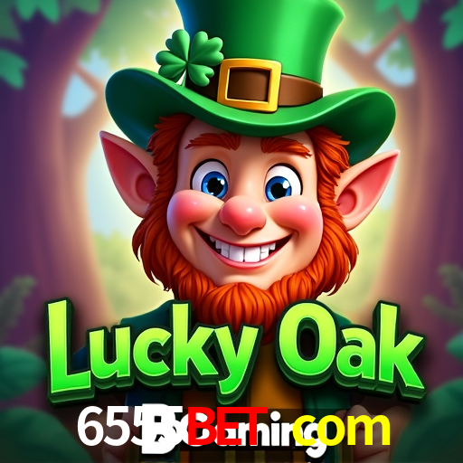 Apostas de Basquete 6555bet com