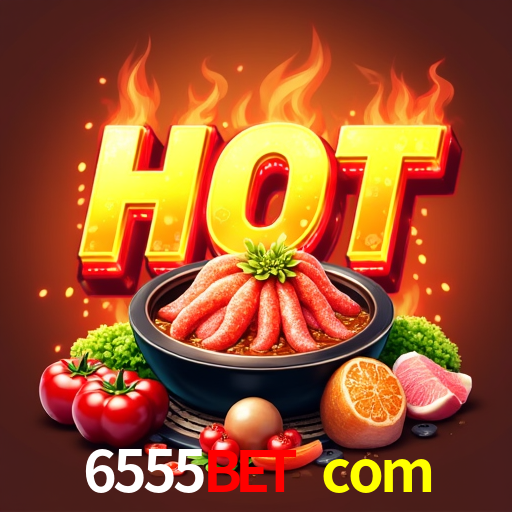 Diretório de Jogos 6555bet com
