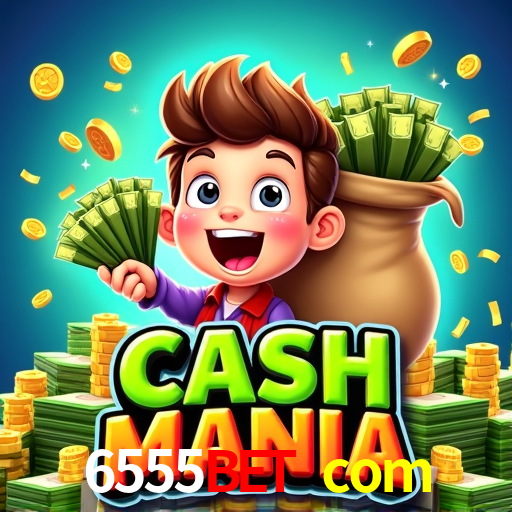 Cadastro Rápido 6555bet com