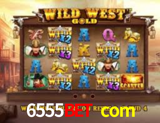 Torneios 6555bet com