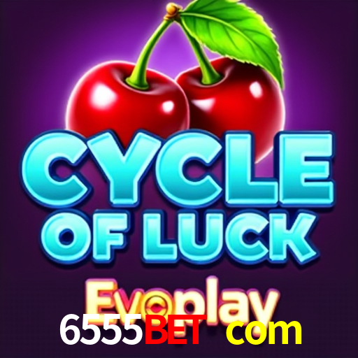 Avaliações dos Jogadores 6555bet com