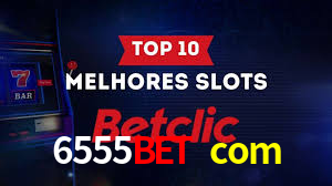 Jogo Aviator 6555bet com