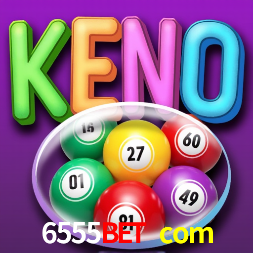 Estatísticas Esportivas 6555bet com