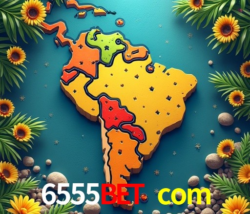 Jogos Exclusivos 6555bet com