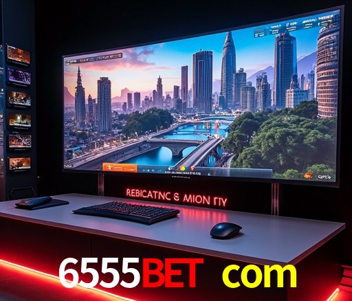 Estatísticas do Jogo 6555bet com