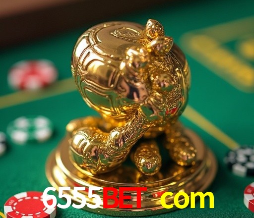 Design Responsivo 6555bet com