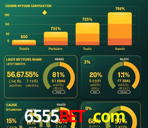 Mesa de Roleta 6555bet com